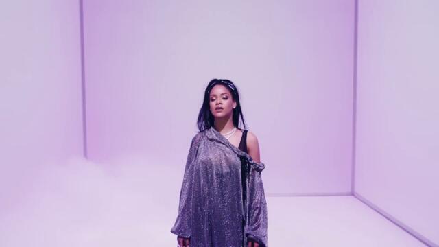 Calvin Harris, Rihanna - This Is What You Came For (Official Video) ft. Rihanna