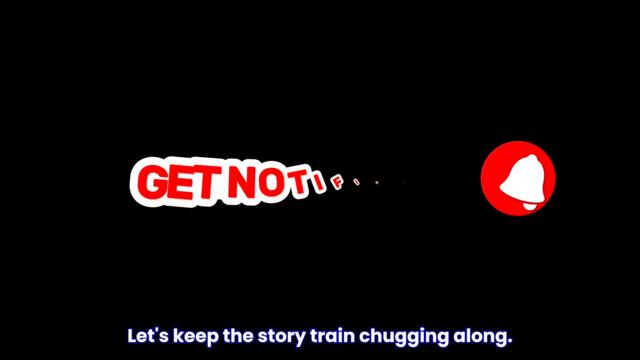 The Full Legend Of The Texas Bluebonnet | A Texas Mystery Revealed | Native American Folk Tale