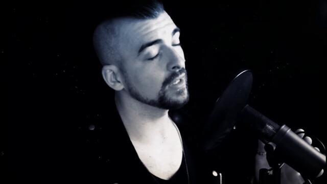 TERAMAZE - Step Right Up // Official Video // Wells Music