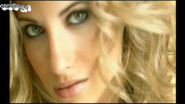 Θάνος Πετρέλης - Κερνάω - печеля