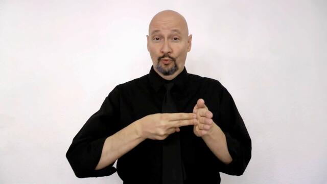 SCREWDRIVER LOOK-LIKE X-[drawn-in-air] what-NAME?