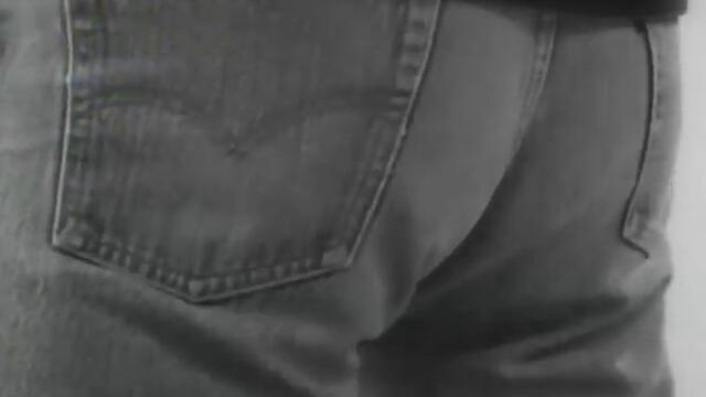 George Michael - Faith (Official Video)