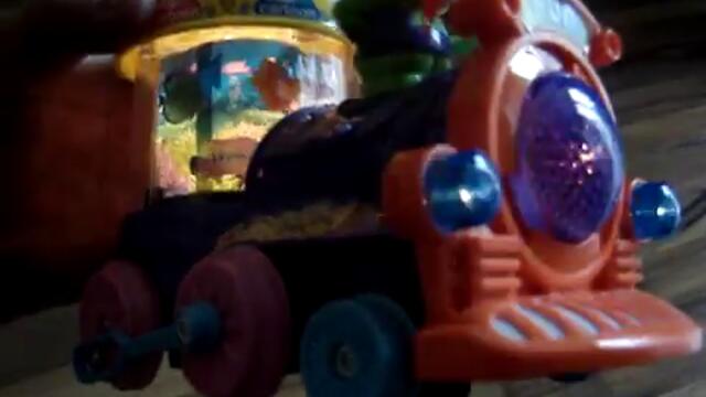 ciuchcia [ WWW.zabawicdziecko.pl ]-360p