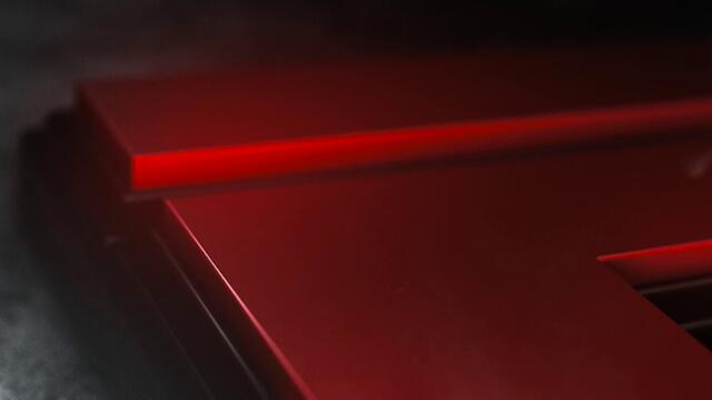 В ефир  On the Line  (2022)  Бг Аудио Част 1