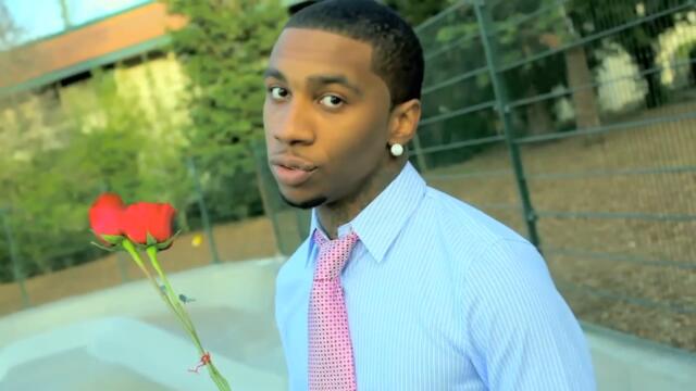 Lil B - I Own Swag *MUSIC VIDEO* WOW THIS IS MOST EPIC TO DATE! SPEECHLESS