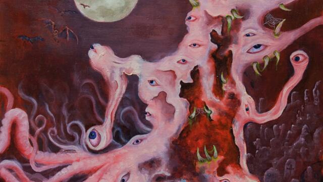 A Promised End in Cruel Demise