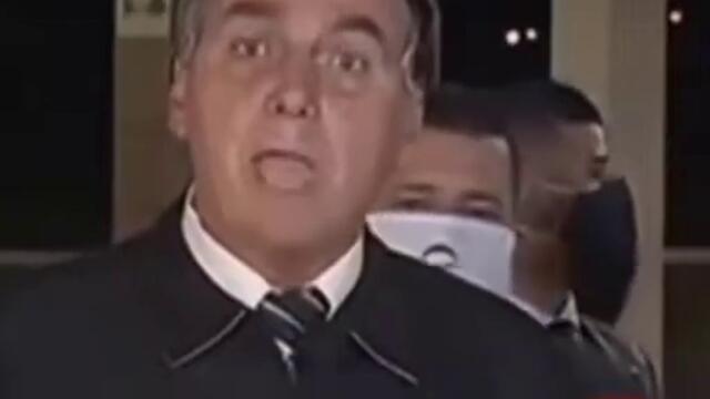 ninguem vai pegar meu telefone