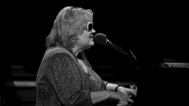 Louisiana Sunday Afternoon  (1988)