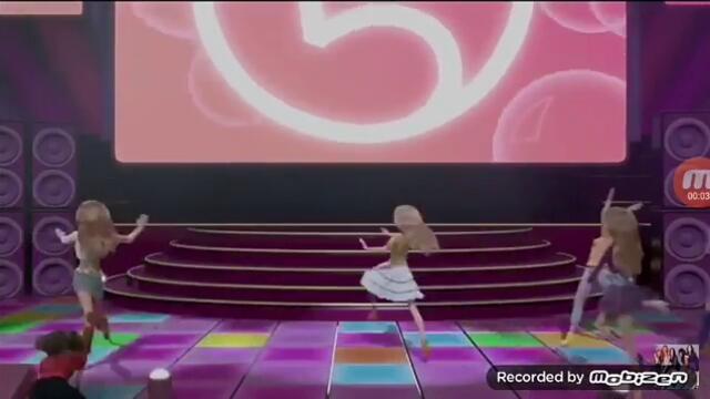 Б.т.р.-360p
