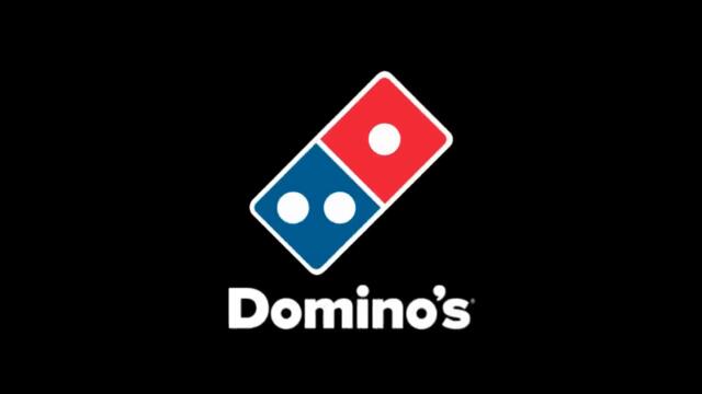 Domino's Logo-720p