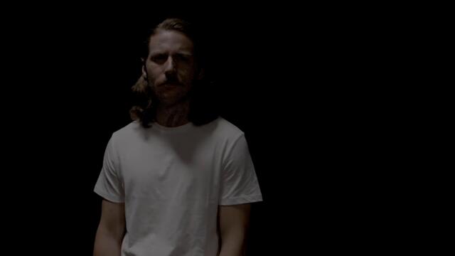 KHEMMIS - Living Pyre (OFFICIAL MUSIC VIDEO)