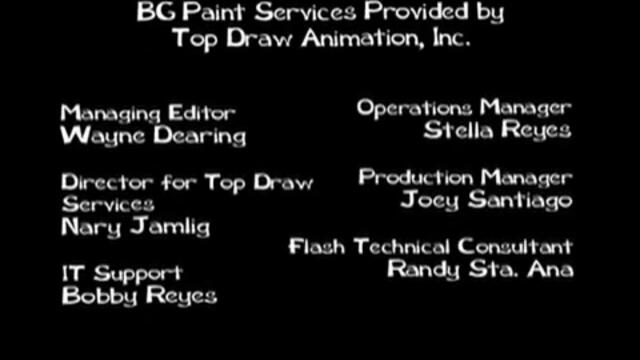 Studio B Productions_YTV_Nelvana (2004) logos-360p