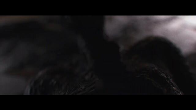 Ulcerate - To See Death Just Once