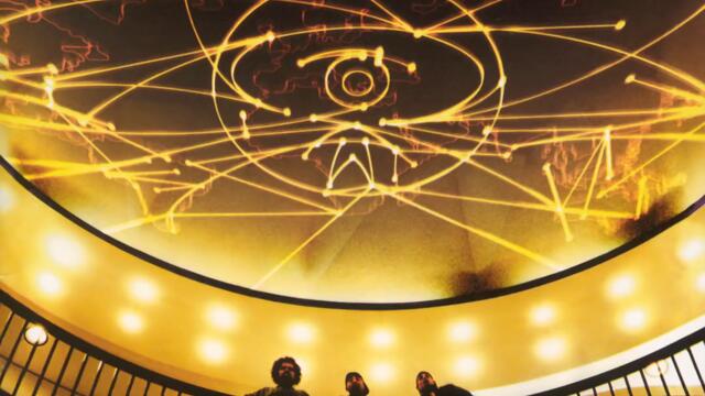 Worst Comes To Worst