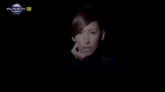 bTV времето-360p