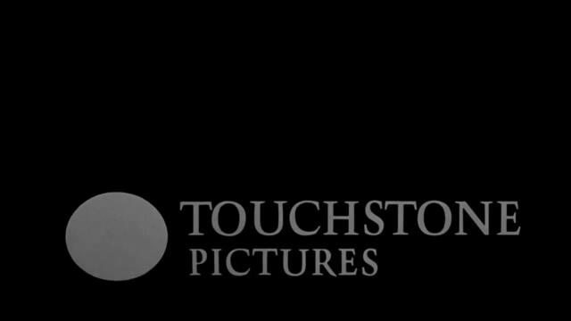 Touchstone Pictures (1994)-720p