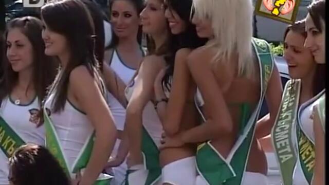 Тази вечер в „Господари на ефира” - Vbox7[via torchbrowser.com]