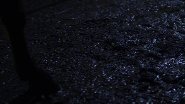 Завръщане в Тумбстоун  Dead Again in Tombstone  (2017)  Бг Аудио Част 1