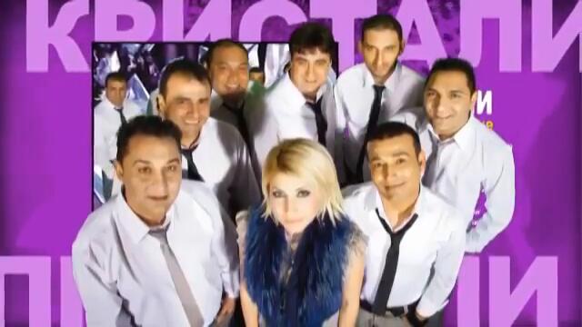 Haulm Google Chrome OS Sabbath3 360p