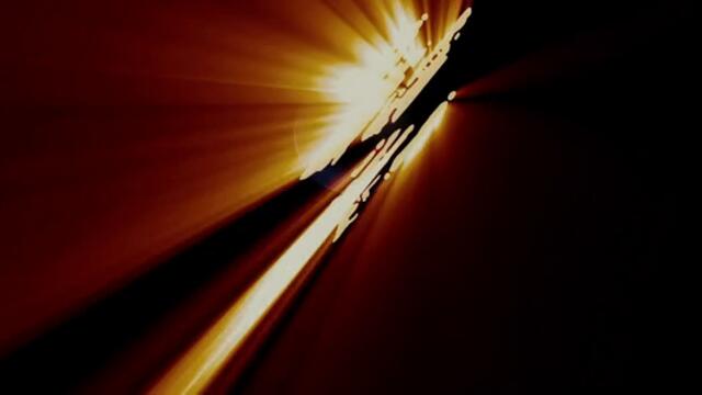 Аламо The Alamo   (2004) Бг Аудио Част 1