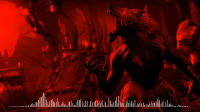 BLOOD MOON - Brandon Yates // 𝐂̴𝐎̷𝐑̶𝐑̷𝐔̶𝐏̸𝐓̴𝐄̷𝐃̶ ̵𝐁̵𝐲̷ ̴𝐊̴𝟏̸𝐋̴𝐋̷𝐄̸𝐃̵