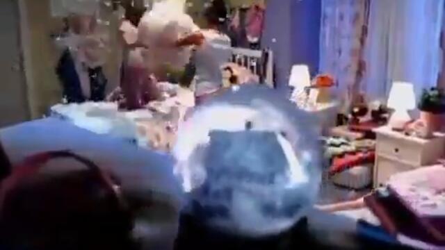 Disney Channel Ident #10 360p