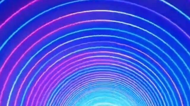 Champagne & Sunshine #music #remix #manchester #hiphopsong #fypシ #deeper #caredit #musicvideo #music