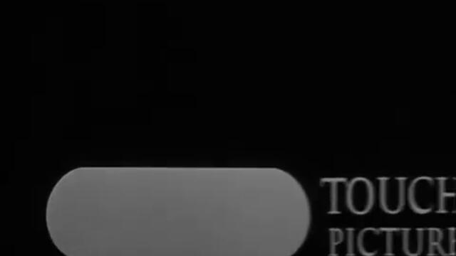 Retro Logo Touchstone Pictures 1994 360p[via torchbrowser.com]