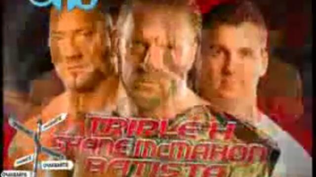 Wwe - Реклама на Backlash 2009 - Vbox7[via torchbrowser.com]