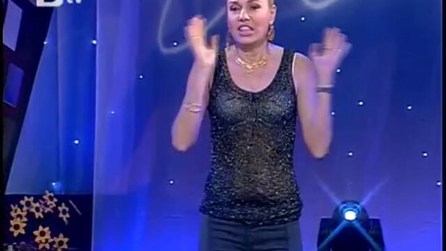 komicite - Vbox7[via torchbrowser.com]