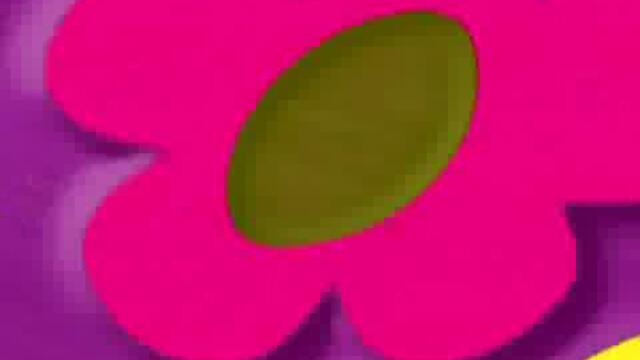 Тотали Спайс  1x10  Кралица за един ден английски  Vbox7-185763c137