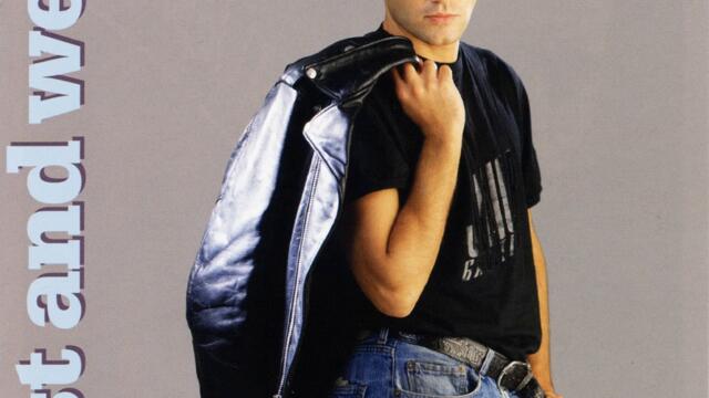 Lost In Paris (Emotional Mix)