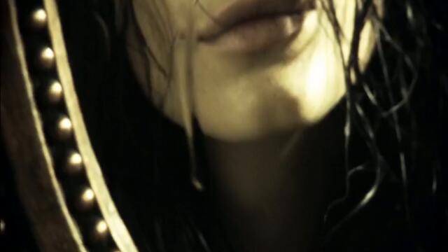 mzvf_13999198591239896915.720w.h264lc.U.p