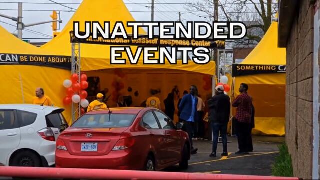 Think again | Scientology - Freedom Remix