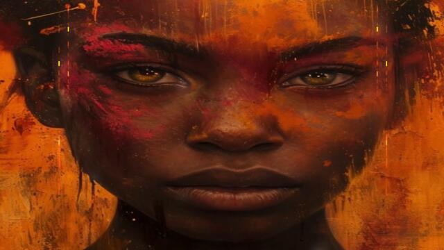 Ckay  Love Nwantiti Badbwoy  Palane Remix