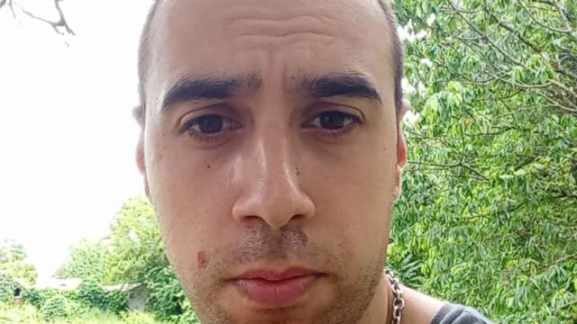 Какво искаме наи много всъщност наистина