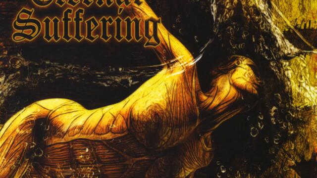 Let the Dark Waters Flow