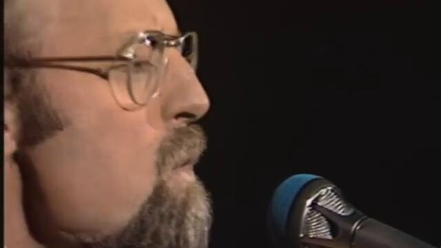 Roger Whittaker - Mexican Whistle (Live on Austrian TV, 1976)