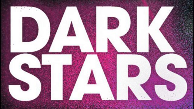 What U Do (Deadmau5 Remix)