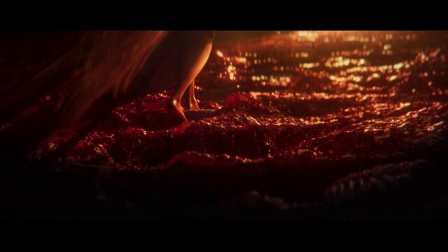 ELDEN RING Shadow of the Erdtree | Story Trailer