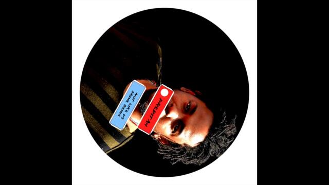 PREDITAH - Not Like Us (Grime Remix)