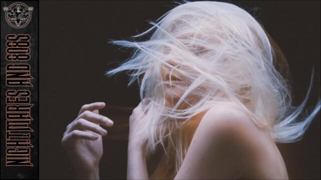 ✚ Balam Acab - Halo ✚