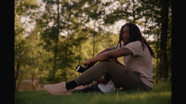 Blackmagic Cinema Camera 6K Full Frame | Cinematic Test Footage