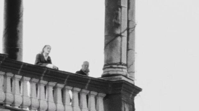 Gustavo — Nepārmet man 3000 (pied. Patrisha & Normunds Rutulis)