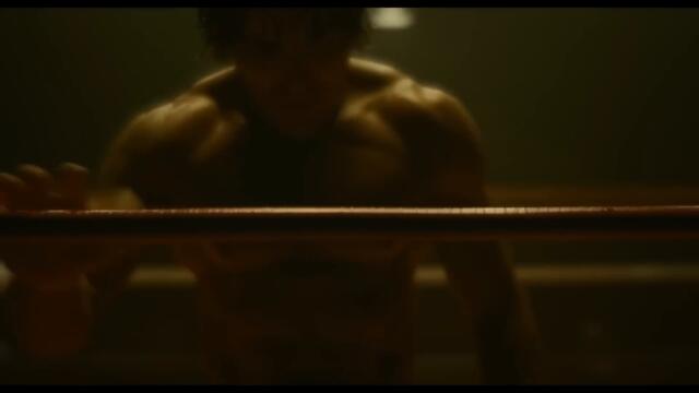 Half in the Bag: 2024 Mid-year Catch-up (part 2 of 2)