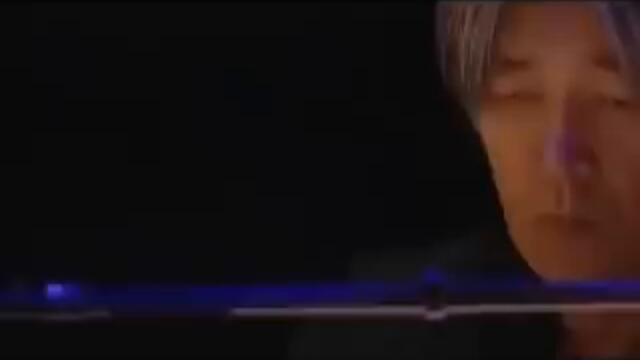 BIbo no Aozora - BABEL