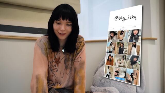 How to tell if you’re trans