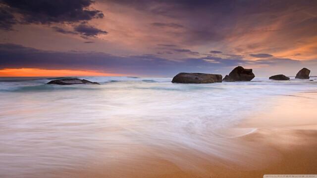 Paul van Dyk ft. Plumb - i don't deserve you (Ciaran McAuley Remix)