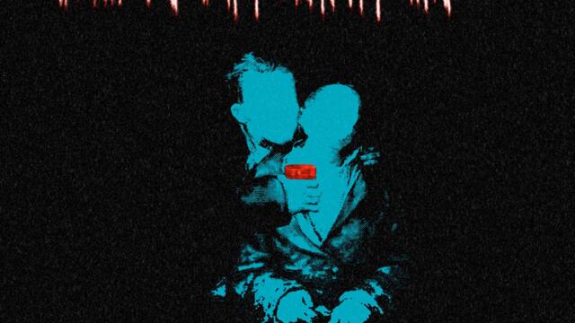 Can You Hear Me Now?