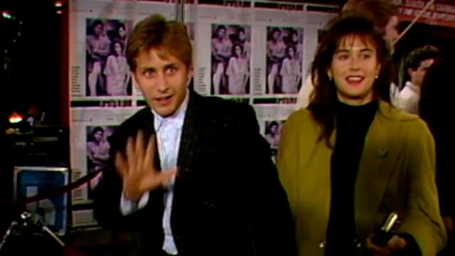 ‘BRATS’ | Official Trailer | June 13 on Hulu